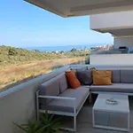 Seaview Bahia Dorada 3 Bedrooms Endast Langtidsuthyrning