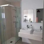 Seaview Bahia Dorada 3 Bedrooms Endast Langtidsuthyrning 아파트 에스테포나