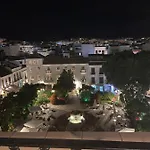 아파트 Seaview Bahia Dorada 3 Bedrooms Endast Langtidsuthyrning *