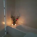 아파트 Seaview Bahia Dorada 3 Bedrooms Endast Langtidsuthyrning 에스테포나