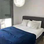 Seaview Bahia Dorada 3 Bedrooms Endast Langtidsuthyrning * Estepona