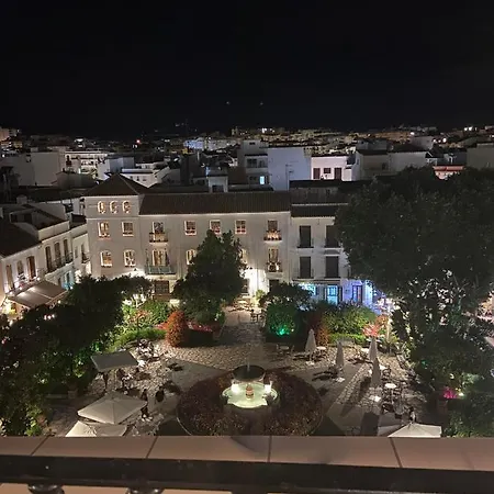Apartment Seaview Bahia Dorada 3 Bedrooms Endast Langtidsuthyrning Saenkt Pris Juli *