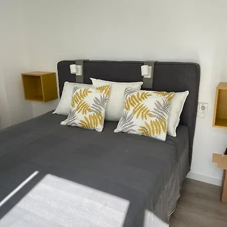 Seaview Bahia Dorada 3 Bedrooms Endast Långtidsuthyrning *