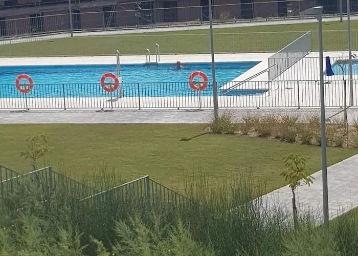 Lägenhet Seaview Bahia Dorada 3 Bedrooms Endast Långtidsuthyrning *