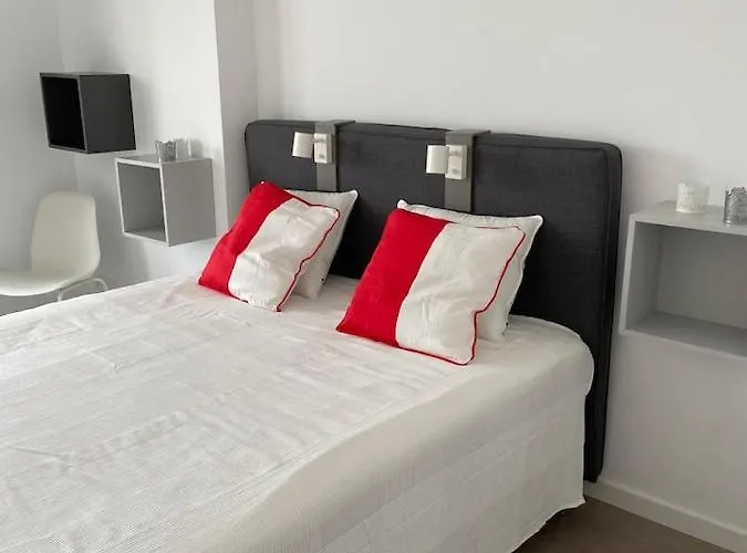 Seaview Bahia Dorada 3 Bedrooms Endast Langtidsuthyrning Apartment Estepona