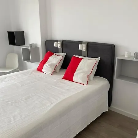 Seaview Bahia Dorada 3 Bedrooms Endast Langtidsuthyrning Apartman Estepona