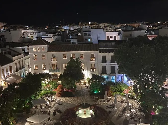 Apartman Seaview Bahia Dorada 3 Bedrooms Endast Langtidsuthyrning *