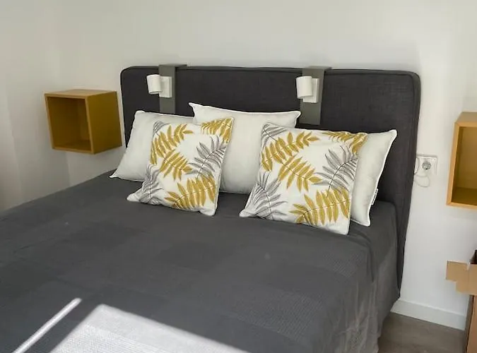 Seaview Bahia Dorada 3 Bedrooms Endast Langtidsuthyrning *